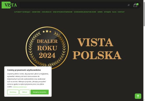 vistapolska.pl