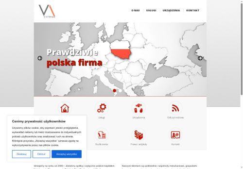 visterma.pl
