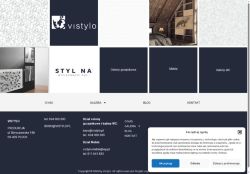 vistylo.pl