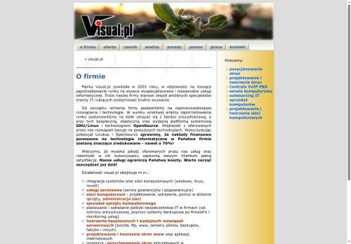 visual.pl