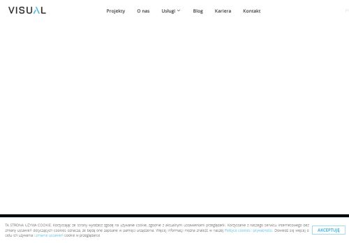 visualmedia.pl