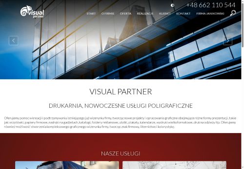 visualpartner.pl