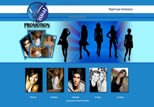 visualpromotion.com.pl