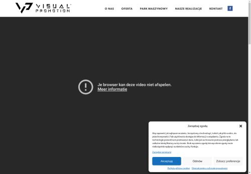 visualpromotion.pl