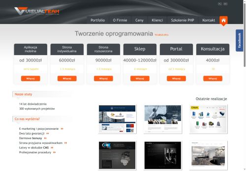 visualteam.pl