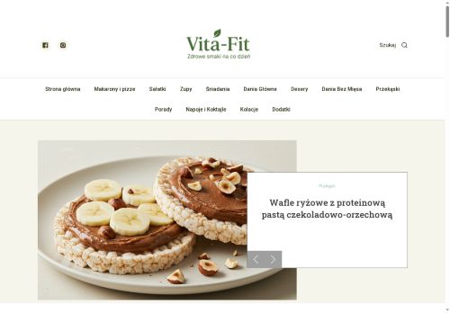 vita-fit.pl
