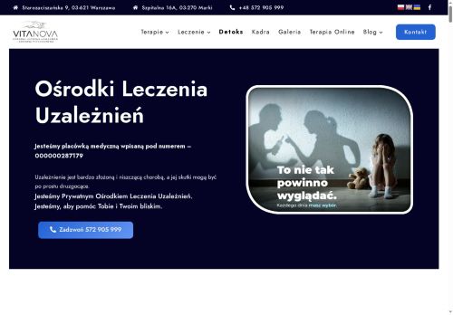 vita-nova.pl
