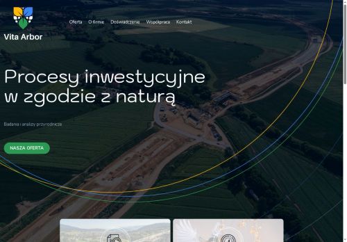 vitaarbor.pl