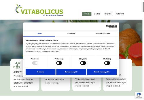 vitabolicus.pl