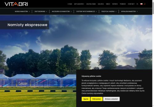 vitabri.pl