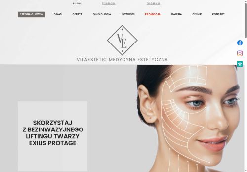 vitaestetic.pl
