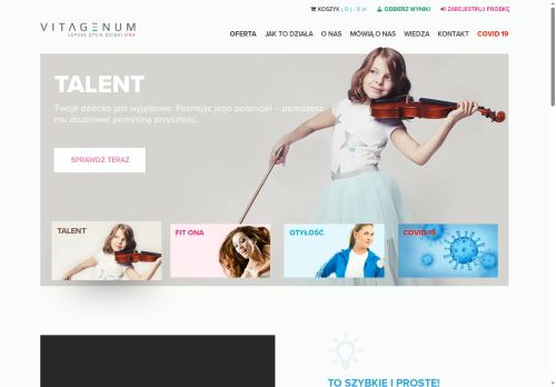 vitagenum.pl