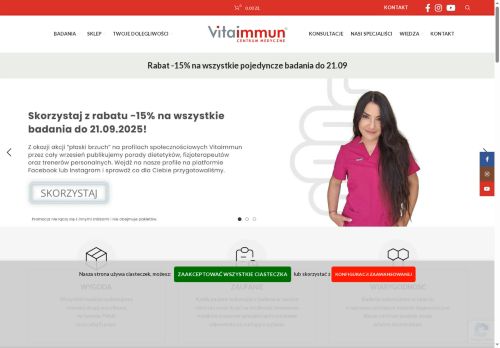 vitaimmun.pl