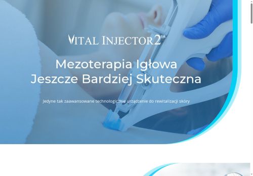 vital-injector-2.pl