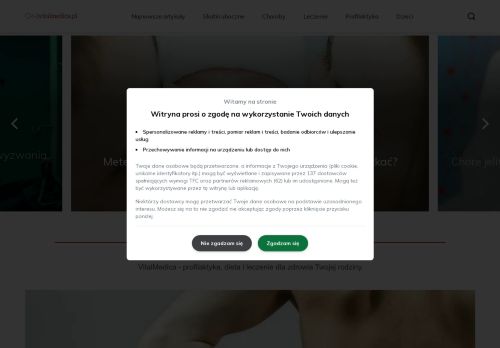 vitalmedica.pl