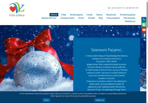 vitalonga-nzoz.pl