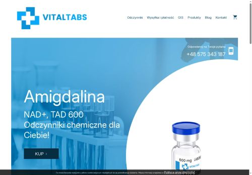 vitaltabs.pl