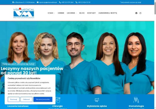 vitamedical.pl