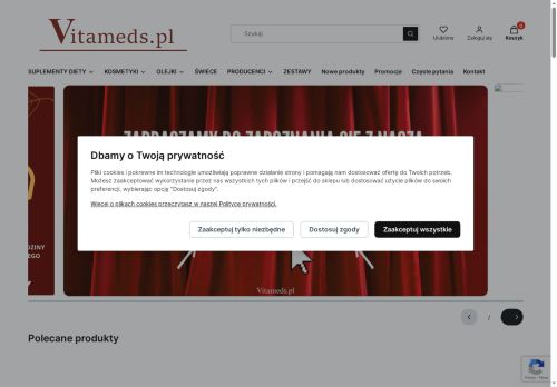 vitameds.pl