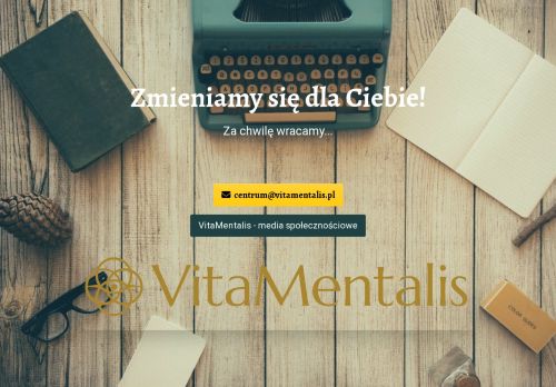 vitamentalis.pl