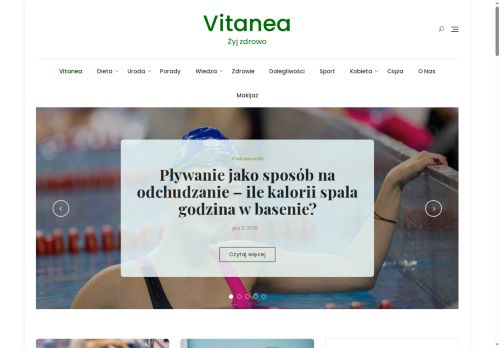 vitanea.pl