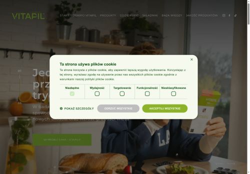 vitapil.pl