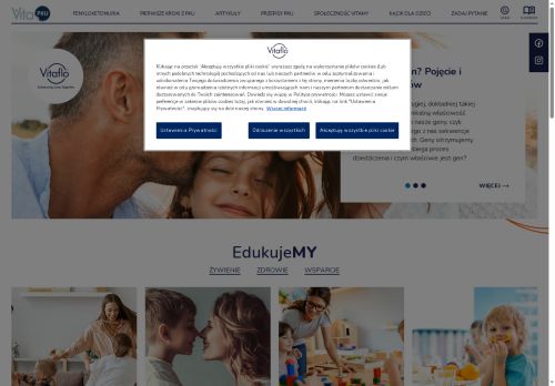 vitapku.pl