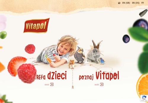 vitapol.pl