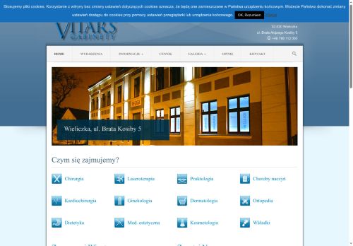 vitars.pl
