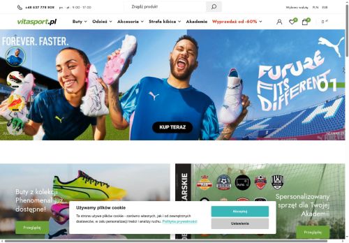 vitasport.pl