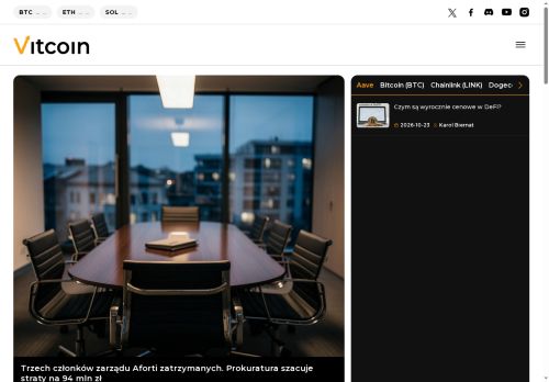 vitcoin.pl