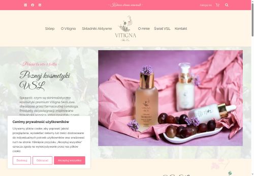 vitignaskinlove.pl