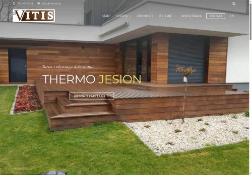 vitis.net.pl