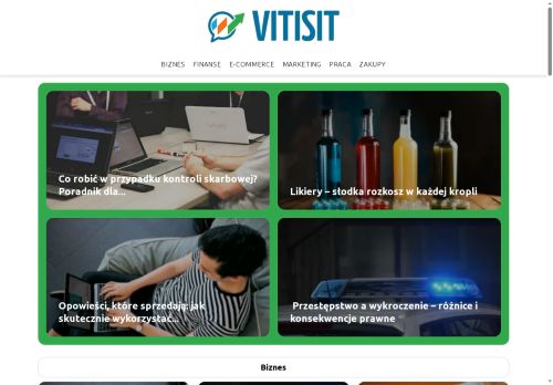 vitisit.pl
