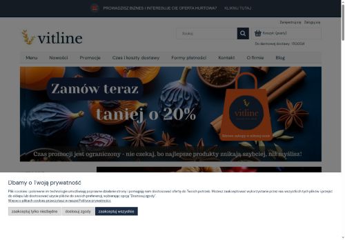 vitline.pl
