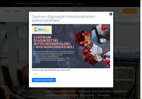 vitmeup.pl