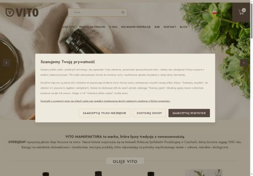 vito.pl