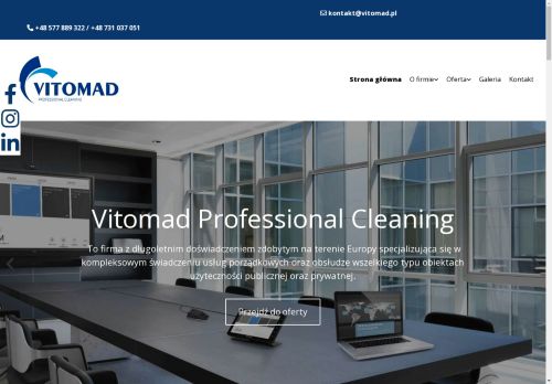 vitomad.pl