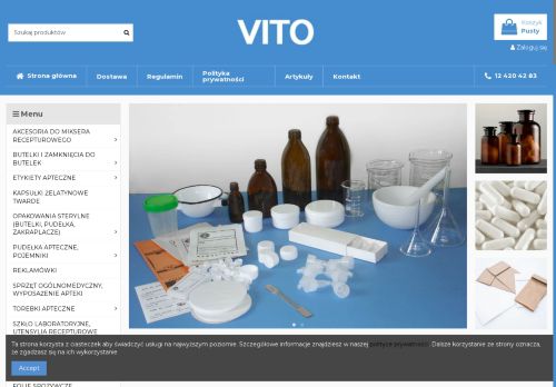 vitosklep24.pl