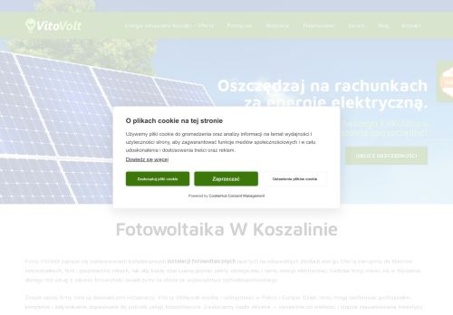vitovolt.pl