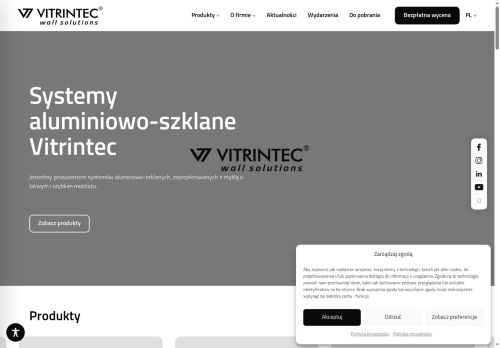 vitrintec.pl