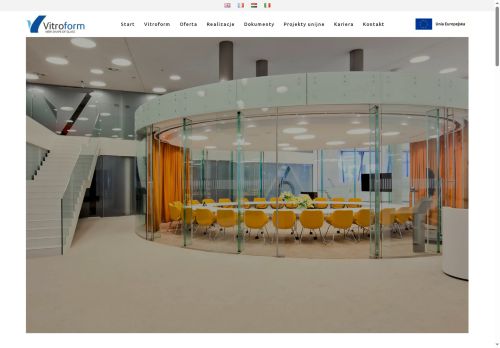 vitroform.pl