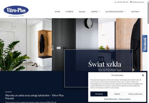 vitroplus.pl