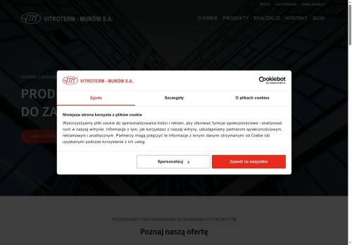 vitroterm.pl