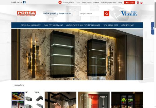 vitrum.pl