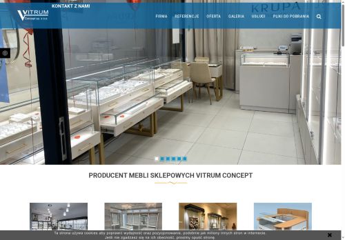 vitrumconcept.pl