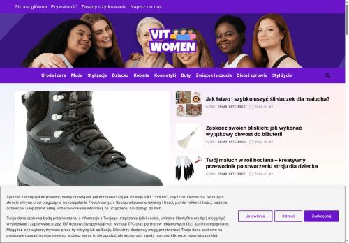 vitwoman.pl