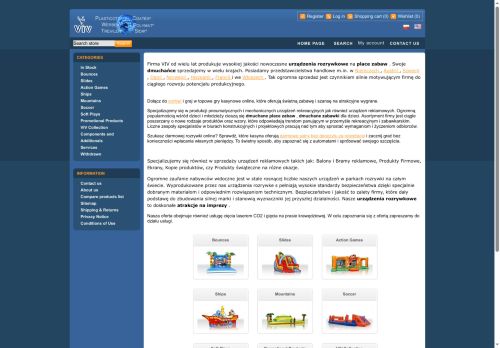 viv1.pl