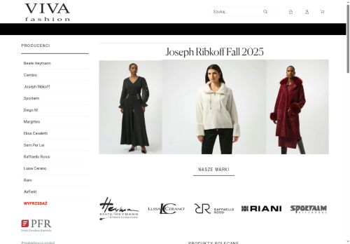 viva-fashion.pl