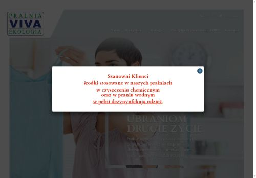 viva.biz.pl